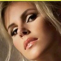 Veridiana Mallmann Nua
