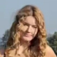 Vero de Janeiro Nua