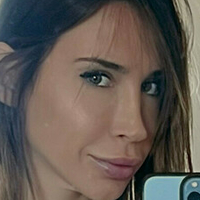 Verobuffone Nua