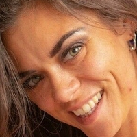 Veronica Buleau Nua