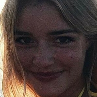 Veronica Kelegian Nua