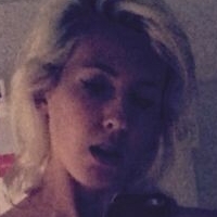Veronica Maggio Nua