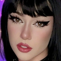 veronicakillbride Nua