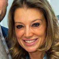 Véronique Moest Nua