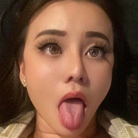 Verysally Nua