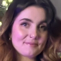 Verysmolhat Nua