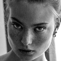 Vesnushka_mo Nua