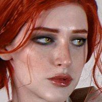 Vi Morrigan Nua