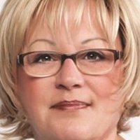 Vicki Peters Nua