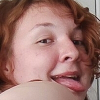 Vicky_foxx Nua