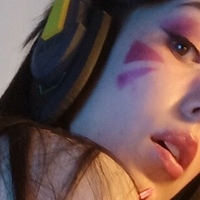 vickypeachesfree Nua