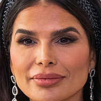 Victoria Barbara Nua