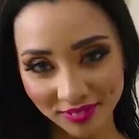 Victoria Beatriz Nua