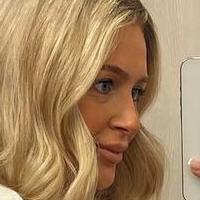 Victoria Hearn Nua