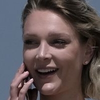 Victoria Jancke Nua