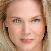 Victoria Longley Nua