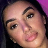 Victoria Missvictxria Nua