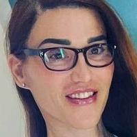 Victoria Perera Nua