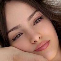 Victoria Pfeiffer Nua