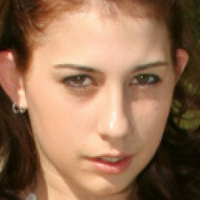 Victoria Raven Nua