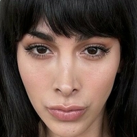 Victoria Volkova Nua