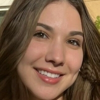 Victoriabgrad Nua