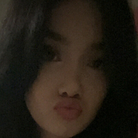 Victorialeeann Nua