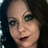 victorialynnmyers Nua