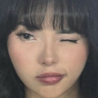 vietmina Nua