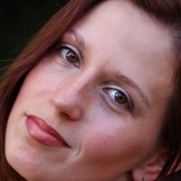 Vikki Walker Nua
