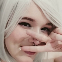 vikkyrie Nua