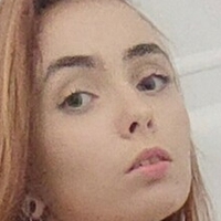Viksy Nua