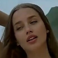 Viktoria Kopfincova Nua