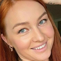 viktoria_red Nua
