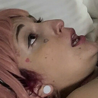 vinnieoneillxxx Nua