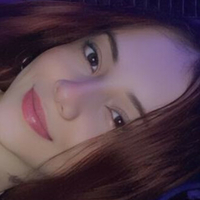 Violet_grande Nua