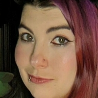 violet613videos Nua