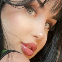 Violetbabyx Nua