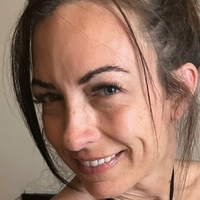 violetnaughtyy Nua