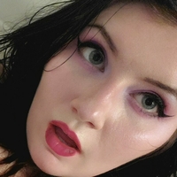 violetsinclaire Nua