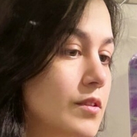 viotcz Nua