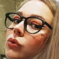 vipbonne Nua