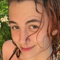 Virginia Grace Franks Nua