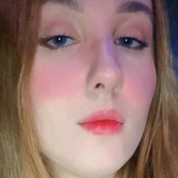 Vitória Rezende Nua