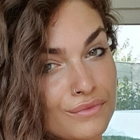 vittoriaincanto Nua