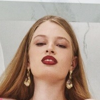 Vivian Jenna Wilson Nua