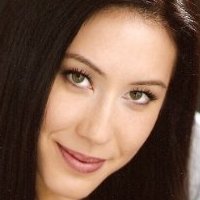 Viviana Dal Cengio Nua