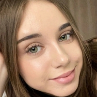 vivianaofficial Nua
