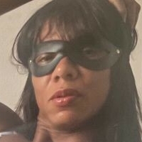 viviane_brigido Nua