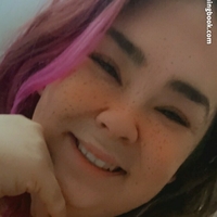 vixenqueenie Nua